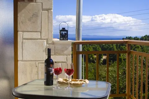 Hotel Medusa in Δημοτική Ενότητα Κασσάνδρας — foto 24