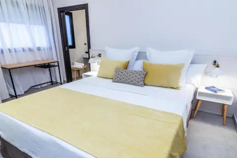 BEX Holiday Homes in Las Palmas — foto 12
