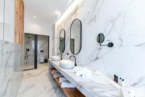Grand Elis Hotel in Δημοτική Ενότητα Αμαλιάδας — foto 16