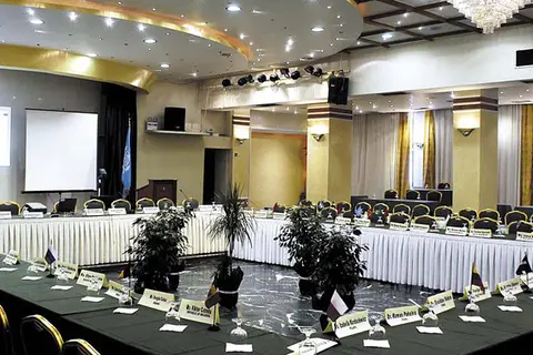 Philippion Hotel in Philippion, foto 25