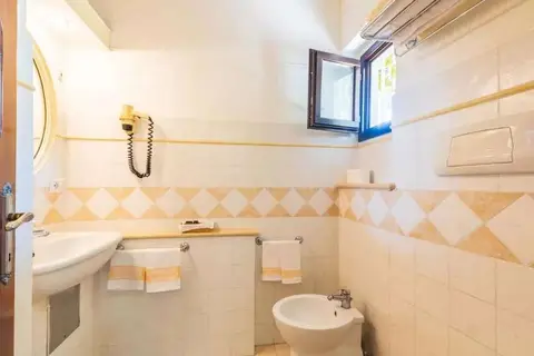 Costa Dorada in Durgali/Dorgali — foto 14