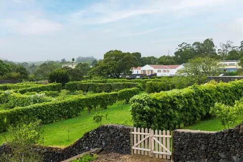 Quinta dos 10 in Ponta Delgada — foto 10