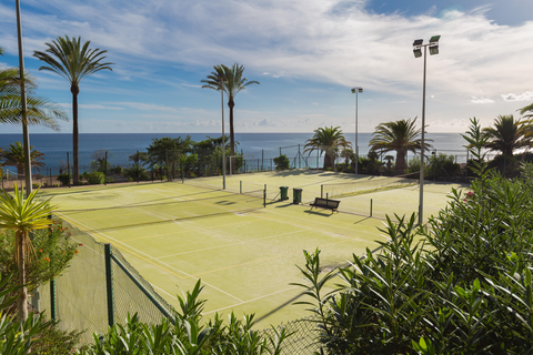 Hotel R2 Rio Calma foto 18