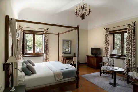 Parador de Ávila in Ávila — foto 3