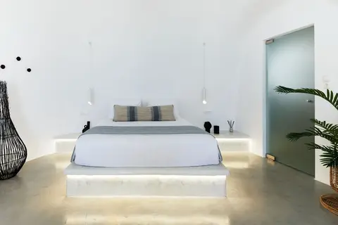 You & Me Suites in Δημοτική Ενότητα Θήρας — foto 6