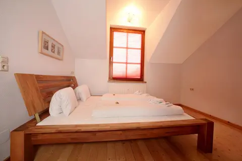 Appartement Mozart in Zell am See — foto 6