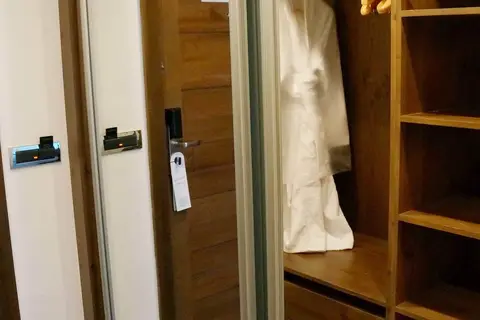 Avala Resort & Villas in Budva, foto 14