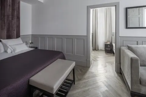 MiM Ibiza Meliá Collection in Ibiza-Stad — foto 16