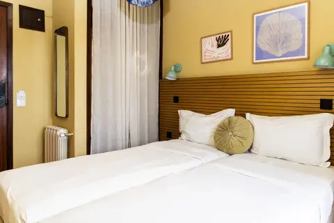 WOT Sintra Ocean in Colares — foto 13