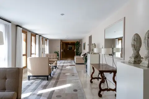 Parador de Puebla de Sanabria in Puebla de Sanabria, foto 15