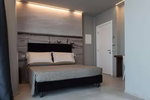 Hotel Commodore in Cervia — foto 2