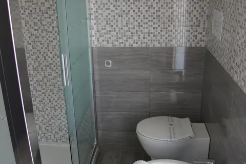 Hotel Chrismare in Taormina, foto 27
