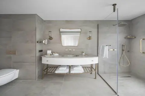 Biblos Resort Alacati in Cesme — foto 30