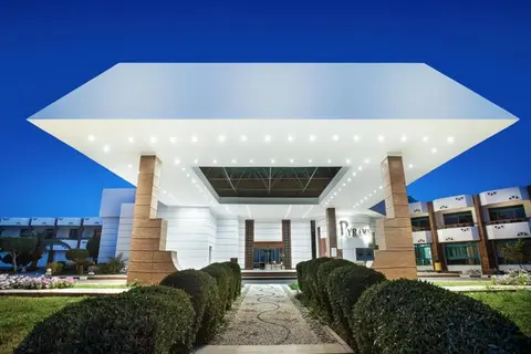 V Hotel Sharm El Sheikh in Sharm El Sheikh
