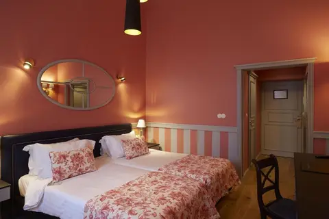 Grande Hotel do Porto in Porto — foto 7