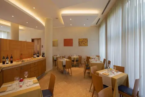 Best Western Hotel Fiera Verona in Verona, foto 6