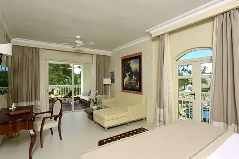 Joia Bavaro by Iberostar in Punta Cana — foto 4