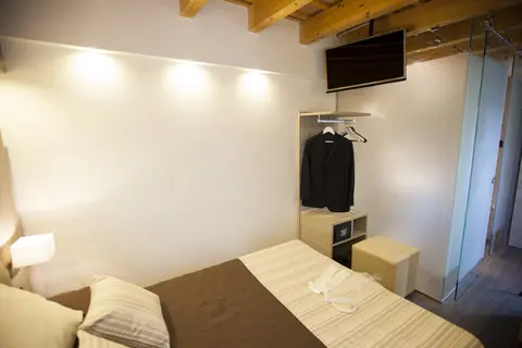 Hotel Trapani In in Trapani, foto 10