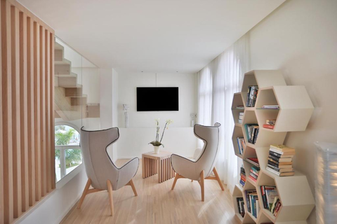 JOIA Salomé by Iberostar - adults only foto 6