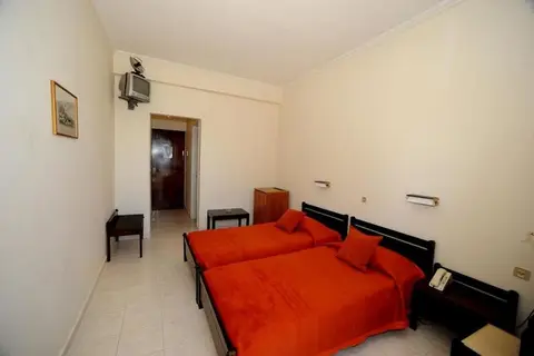 Argassi Beach Hotel in Argassi Beach, foto 16