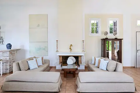 Aegean Suites in Σκιάθος — foto 23
