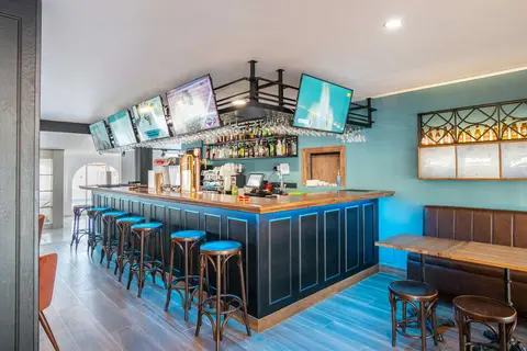 Nerja Club Spa & By Dorobe in Nerja — foto 6