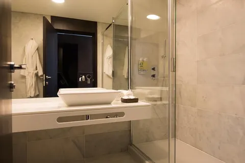 Octant Furnas foto 5