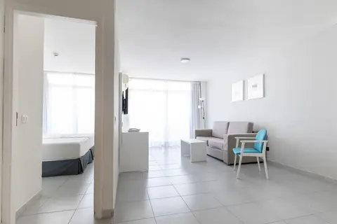BlueSea Lagos De Cesar in Santiago del Teide — foto 15