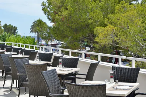 INNSiDE Alcudia foto 20