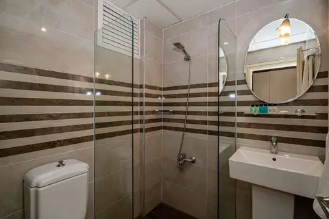 Tu Casa Gelidonya in Kemer — foto 14