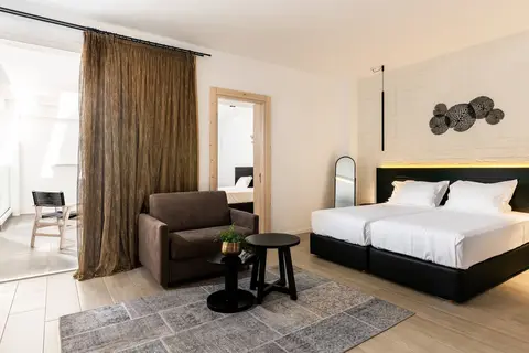 Abacus Suites in Ayia Napa — foto 15
