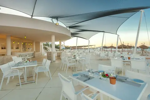 Occidental Sousse Marhaba in Sousse — foto 4