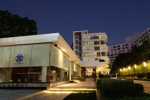 Mera Mare Pattaya in พัทยา — foto 3