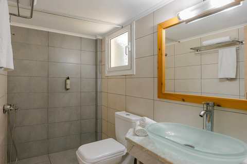 Aparthotel Century Resort foto 21