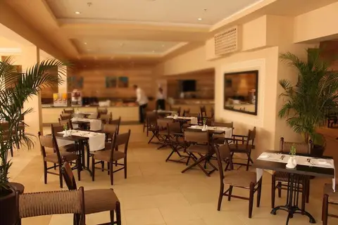 Jaz Neo Naama Bay in Sharm El Sheikh, foto 7