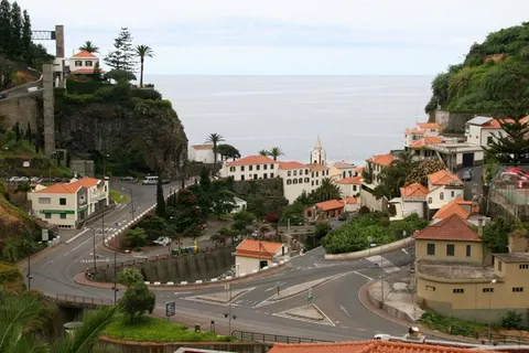 Estalagem da Ponta do Sol in Ponta do Sol — foto 5