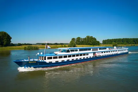 Nederland in bloei in Westerveld, foto 3