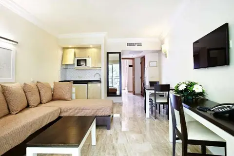 Grupotel Los Principes & Spa in Muro — foto 15