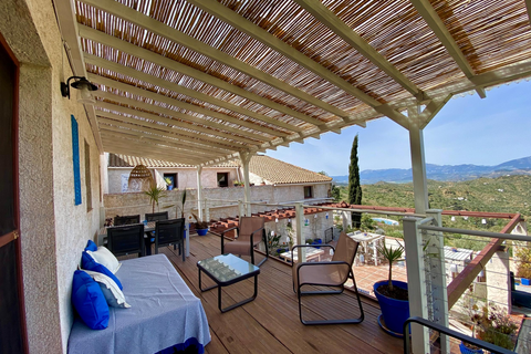 Finca las Nuevas foto 25