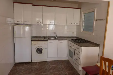 Apartaments Cye 5 Rentalmar - Bri in Vila-seca, foto 16
