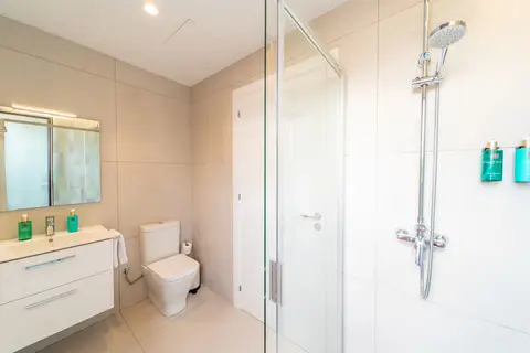 Ereza Hoopoe Villas in Yaiza — foto 8