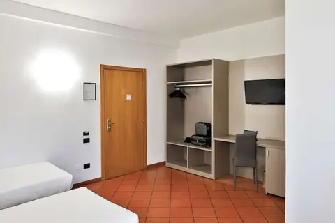 Molino Rosso in Imola — foto 13