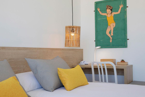 Hotel Whala!Fun foto 19