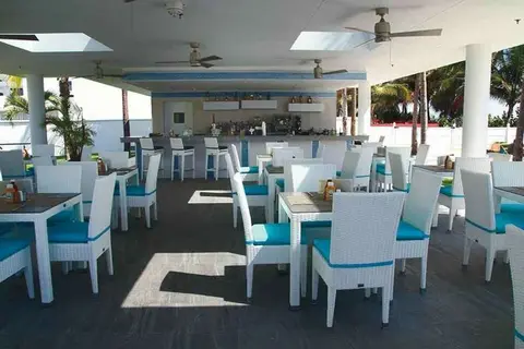 Riu Plaza Miami Beach in Miami Beach — foto 8