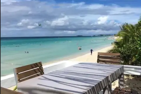 White Sands in White Sands Negril, foto 30