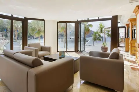 Grupotel Playa Camp de Mar in Andratx — foto 8