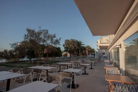 MiM Mallorca member of Melia Collection in Sant Llorenç des Cardassar — foto 7
