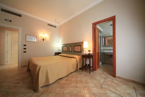 Villa Enrica in Lipari, foto 25