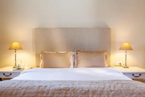 Aegean Suites in Καλύβια — foto 21