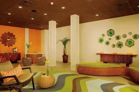 Sunscape Curacao Resort Spa & Casino in Willemstad — foto 13